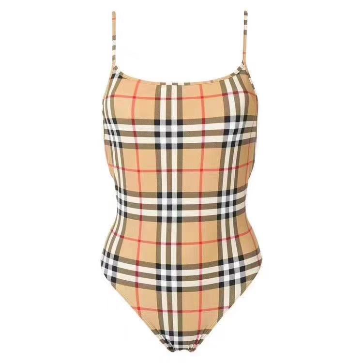 Burberry Bikini S-XL 04 (9)